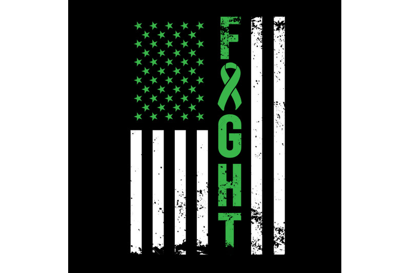 fight-american-flag-celebral-palsy