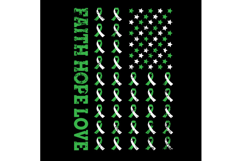 faith-hope-love-celebral-palsy-american-flag