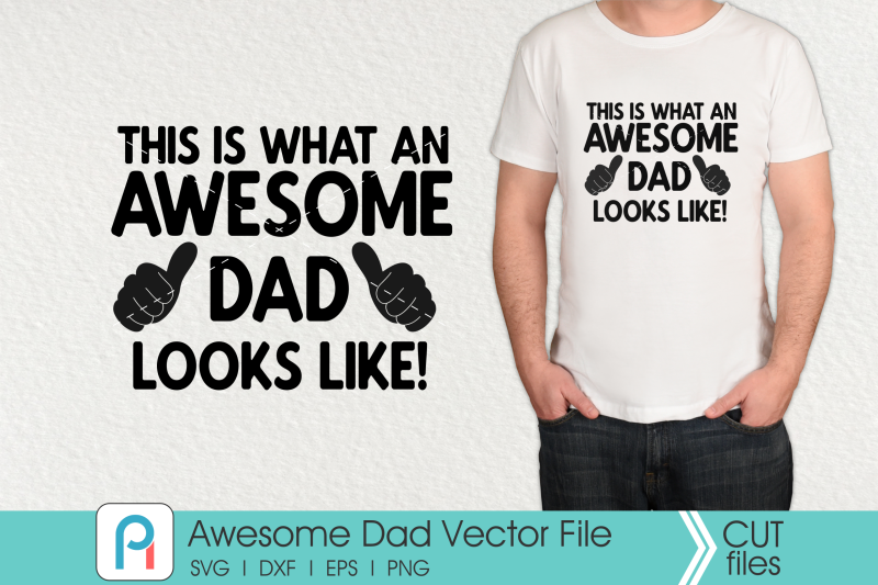 awesome-dad-svg-awesome-dad-clip-art-dad-svg-dad-clip-art