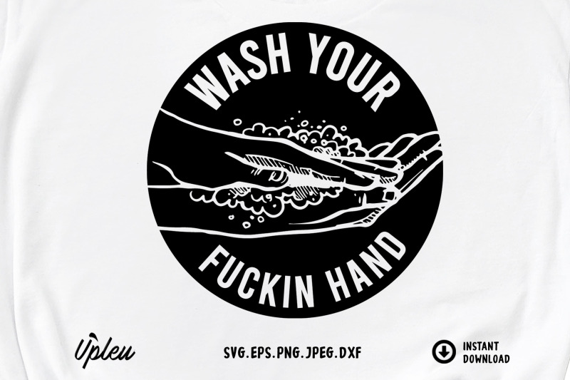 wash-your-fuckin-hand