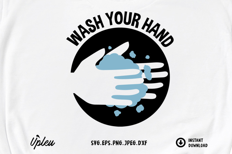 wash-your-hand