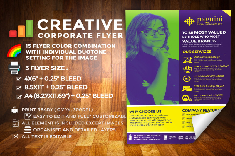 creative-corporate-flyer