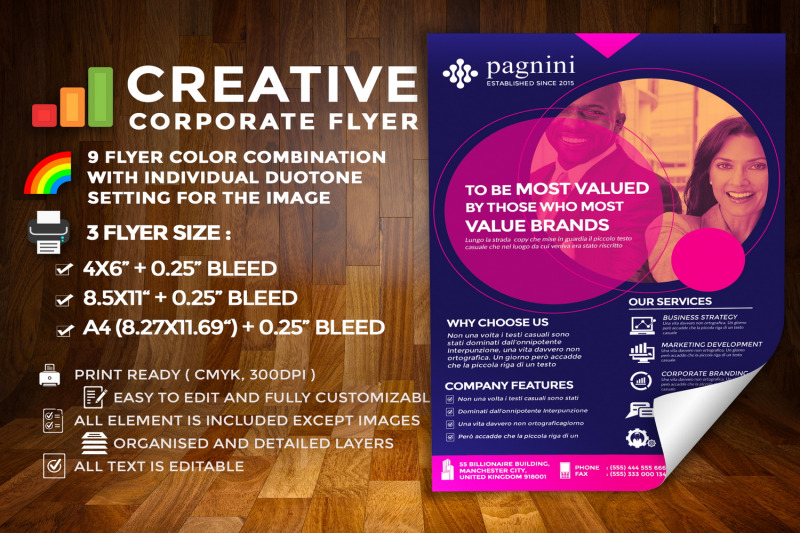 creative-corporate-flyer