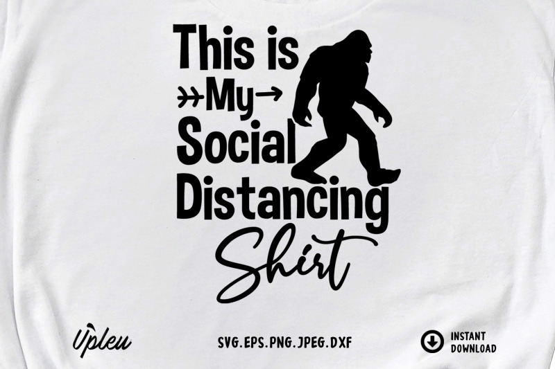 this-is-my-social-distancing-shirt