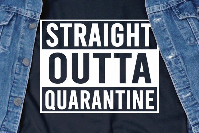 straight-outta-quarantine