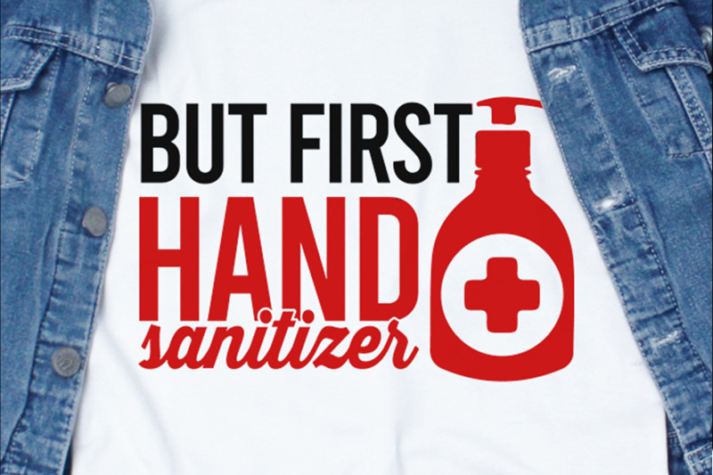 but-first-hand-sanitizer