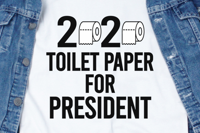 2020-toilet-paper-for-president-svg