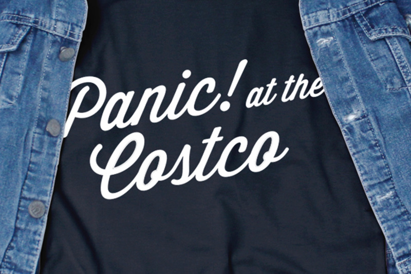 panic-at-the-costco-svg