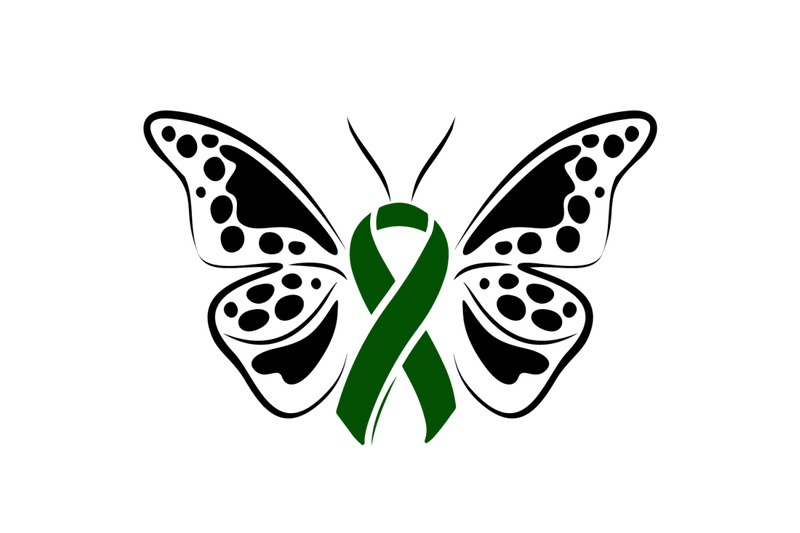 ribbon-butterfly-celebral-palsy