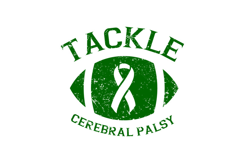 tackle-celebral-palsy