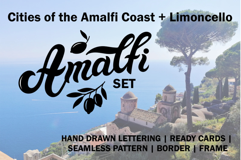 amalfi-set-amalfi-coast-italy