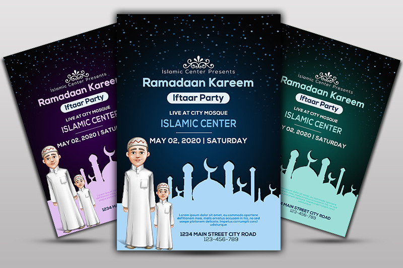 ramadan-iftaar-flyer