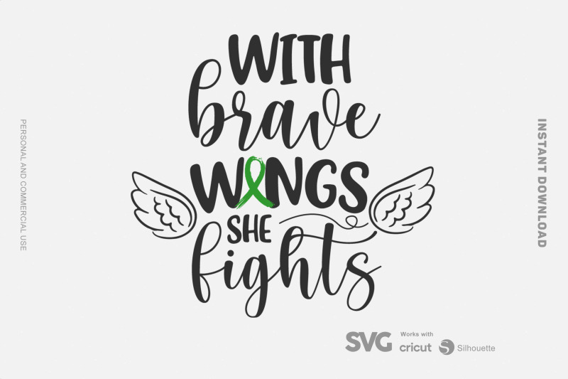 with-brave-wings-she-fights-celebral-palsy