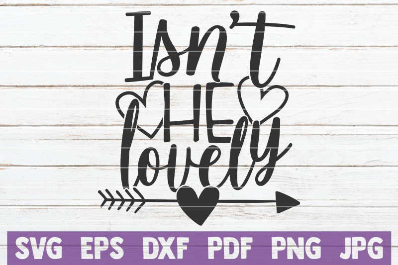 isn-039-t-he-lovely-svg-cut-file