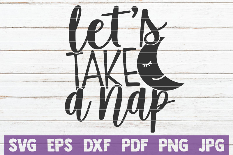 let-039-s-take-a-nap-svg-cut-file