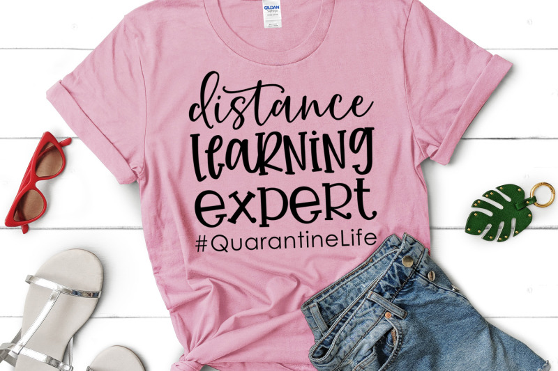 distance-learning-expert-quarantine-life