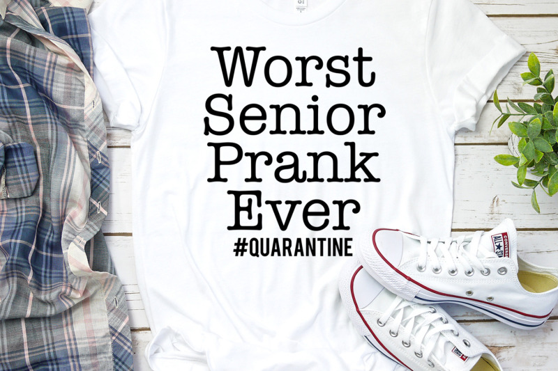 worst-senior-prank-ever-quarantine
