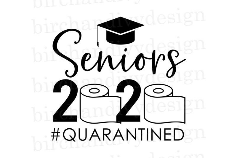 seniors-2020-quarantined