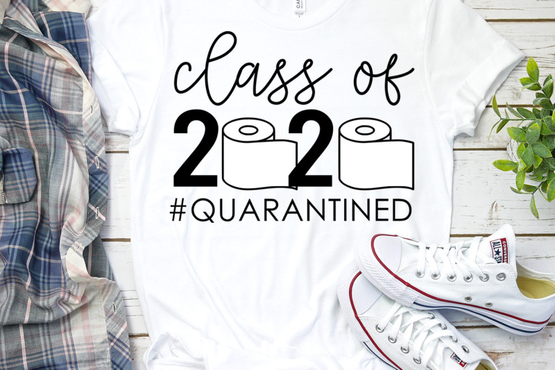 class-of-2020-quarantined