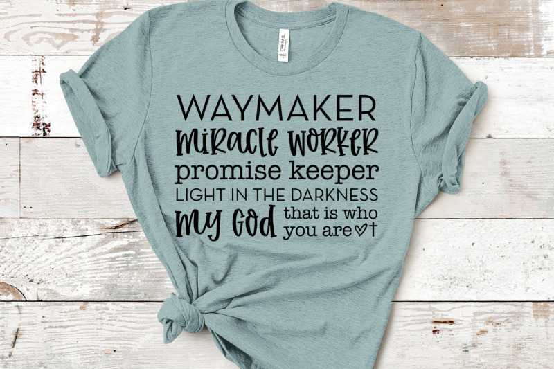 waymaker-miracle-worker-my-god-that-is-who-you-are