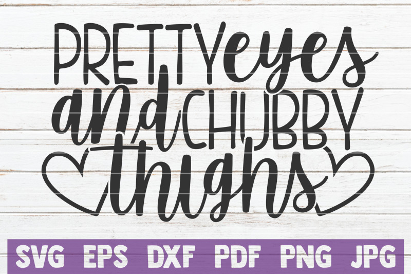 Free Free Free Baby Quote Svg 288 SVG PNG EPS DXF File
