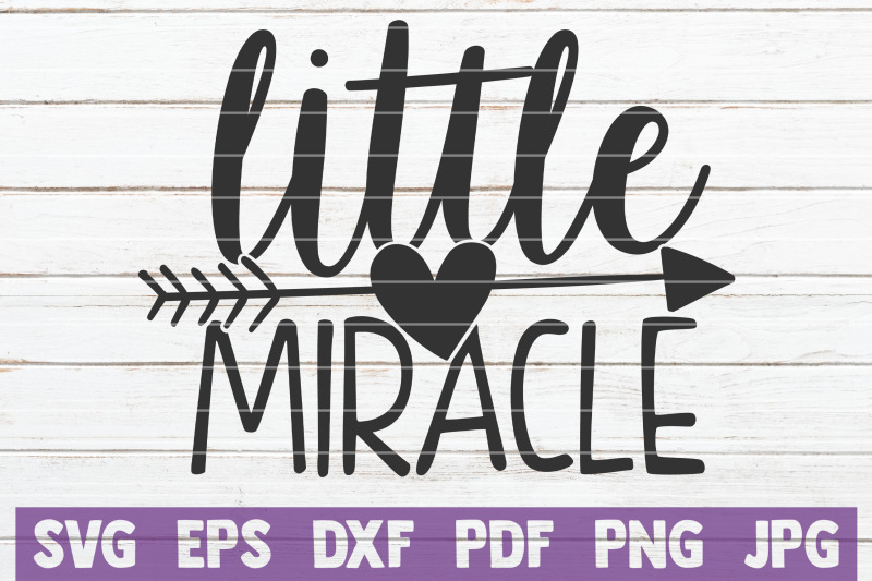 Download 55 Cute Baby Quotes SVG Bundle | Funny Baby Vector Cut ...
