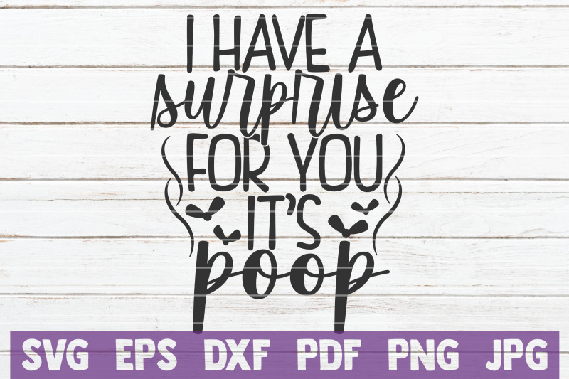 Free Free 64 Baby Svg Files Free SVG PNG EPS DXF File