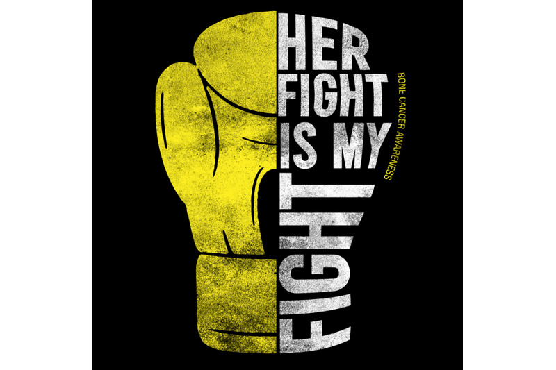 her-fight-is-my-fight-bone-cancer-awareness