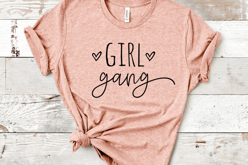 girl-gang