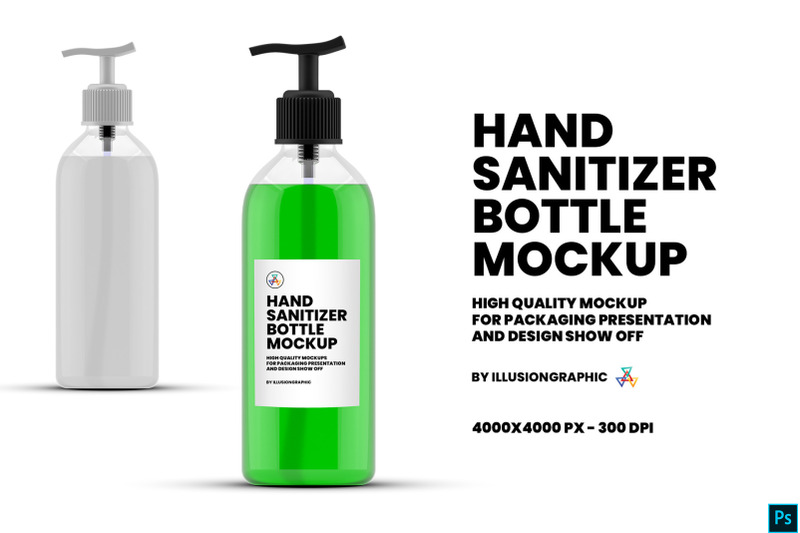 hand-sanitizer-bottle-mockup