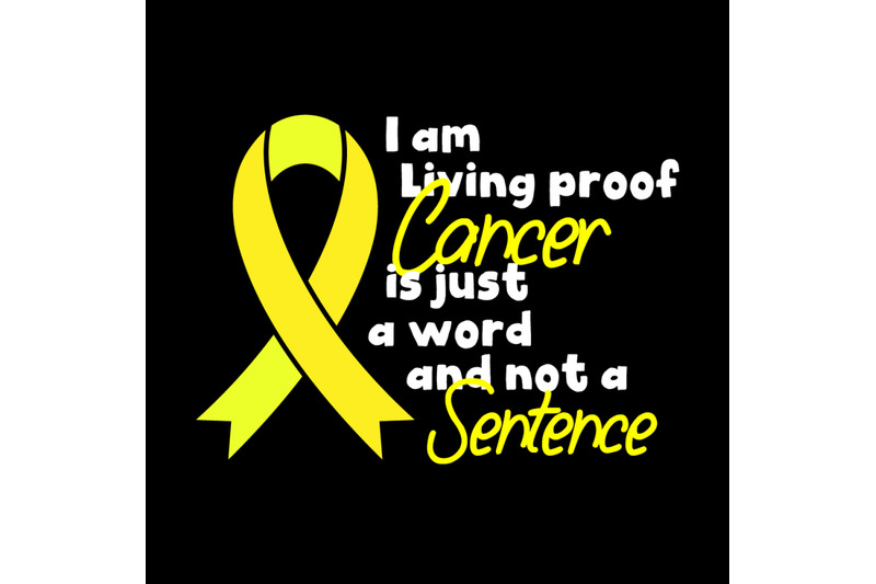 i-am-living-proof-cancer-is-just-a-word-and-not-a-sentence