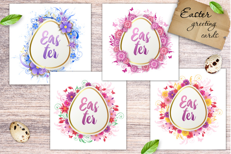 easter-floral-greeting-cards