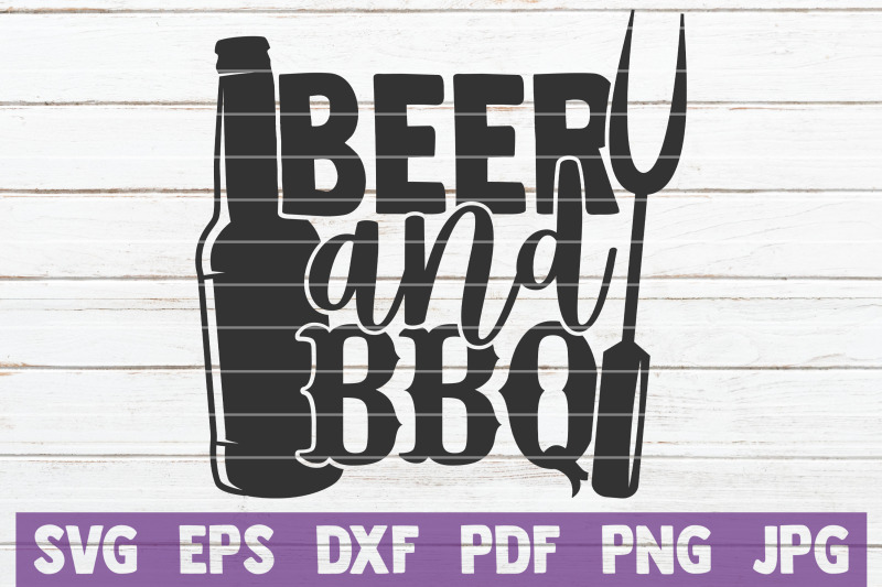 beer-and-bbq-svg-cut-file
