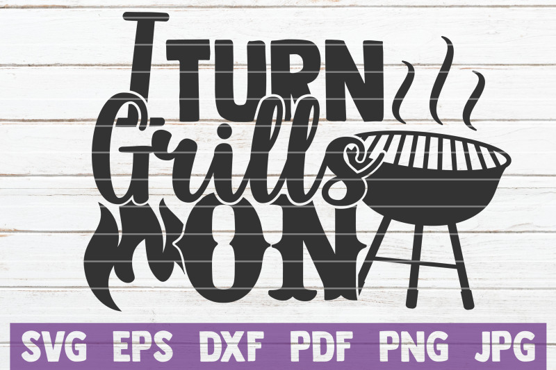 i-turn-grills-on-svg-cut-file