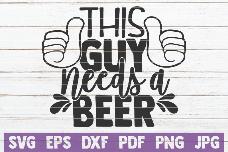 beer-svg-bundle-funny-beer-cut-files