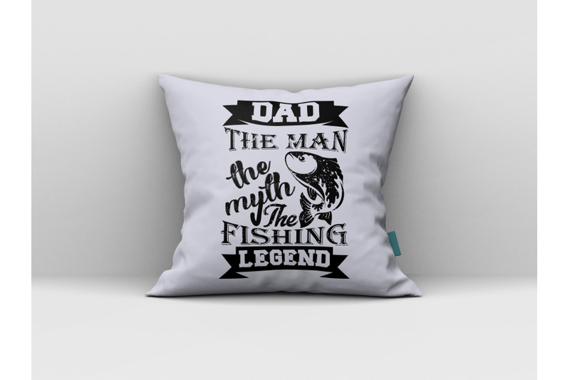dad-the-man-the-myth-the-fishing-legend-svg-file