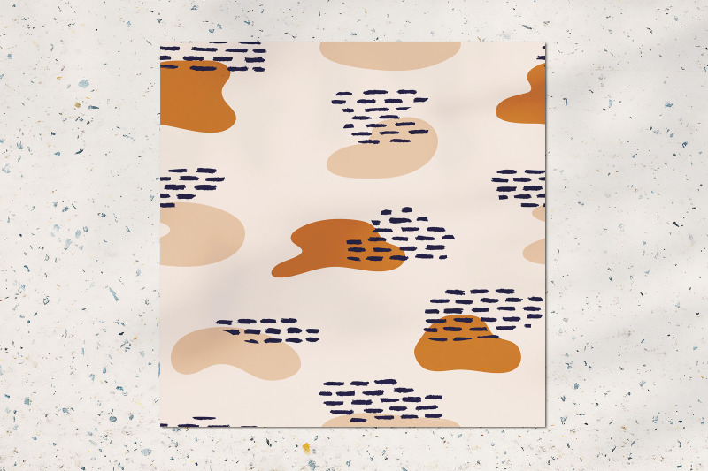 abstract-terracotta-seamless-pattern