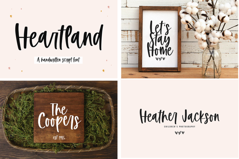 font-bundle-handwritten-fonts-for-crafters