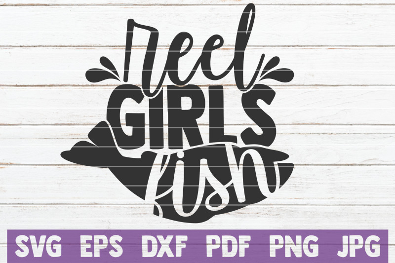 reel-girls-fish-svg-cut-file