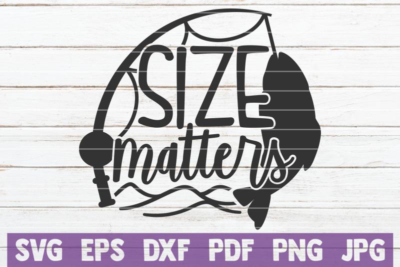 size-matters-svg-cut-file
