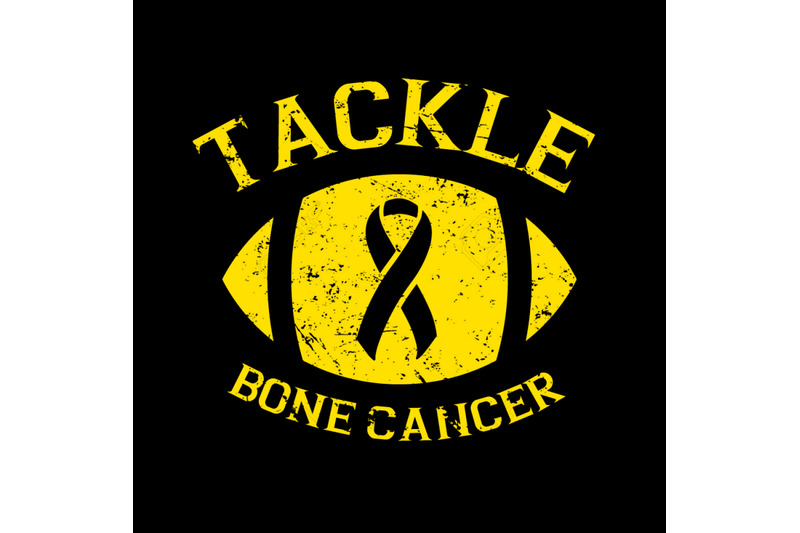 tackle-bone-cancer