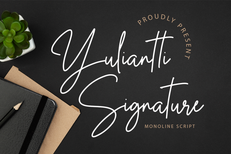yuliantti-signature