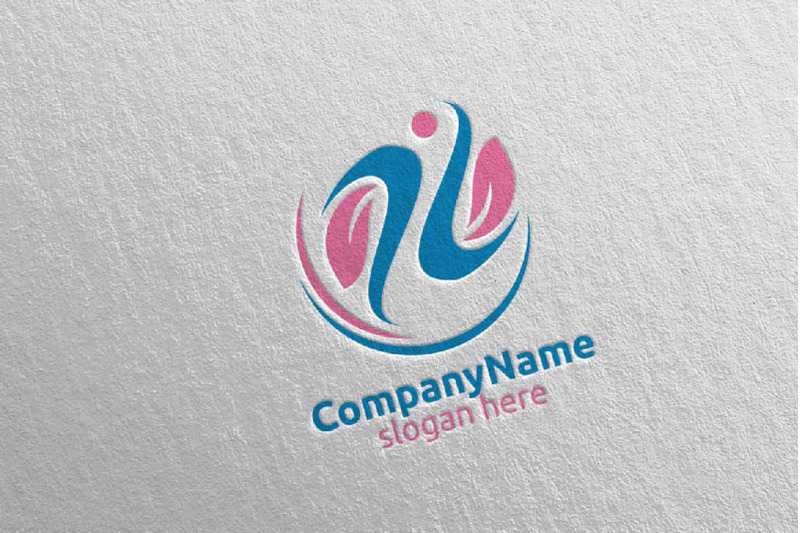 health-care-medical-hospital-logo-60