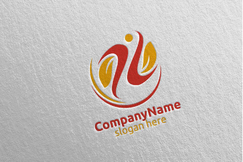 health-care-medical-hospital-logo-60