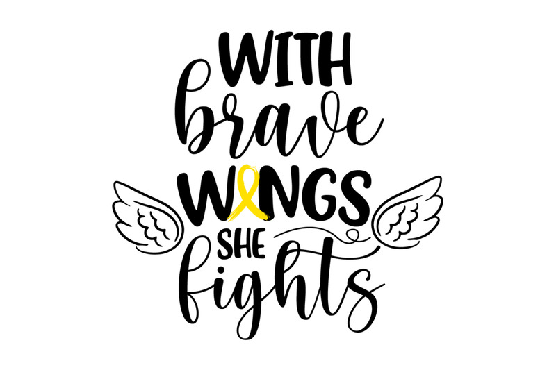 with-brave-wings-she-fights