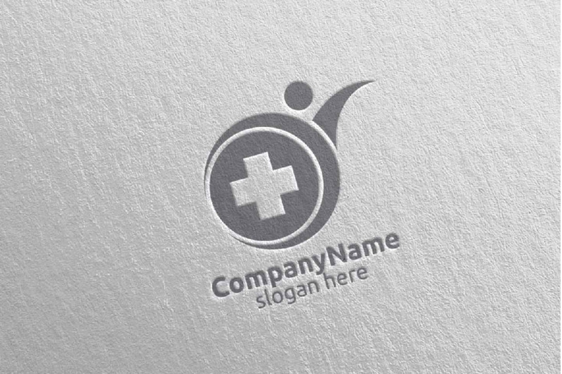 health-care-medical-hospital-logo-63