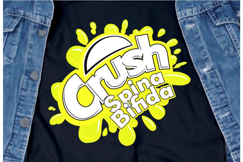crush-spina-bifida-svg