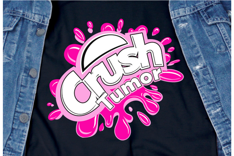 crush-tumor-svg