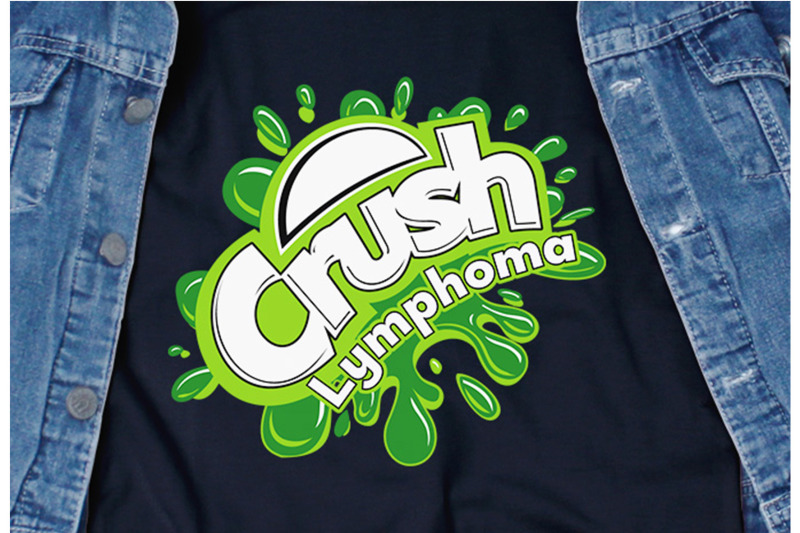 crush-lymphoma-svg
