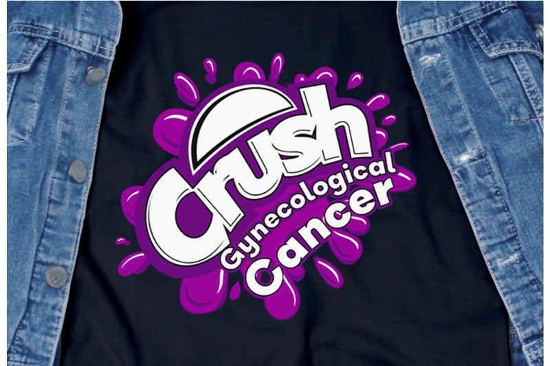 crush-gynecological-cancer-svg